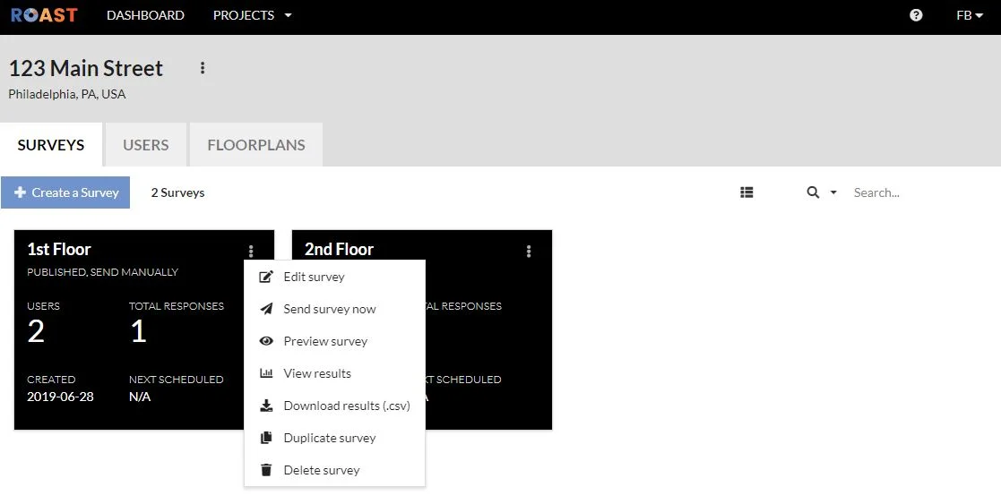Published Survey Options.JPG