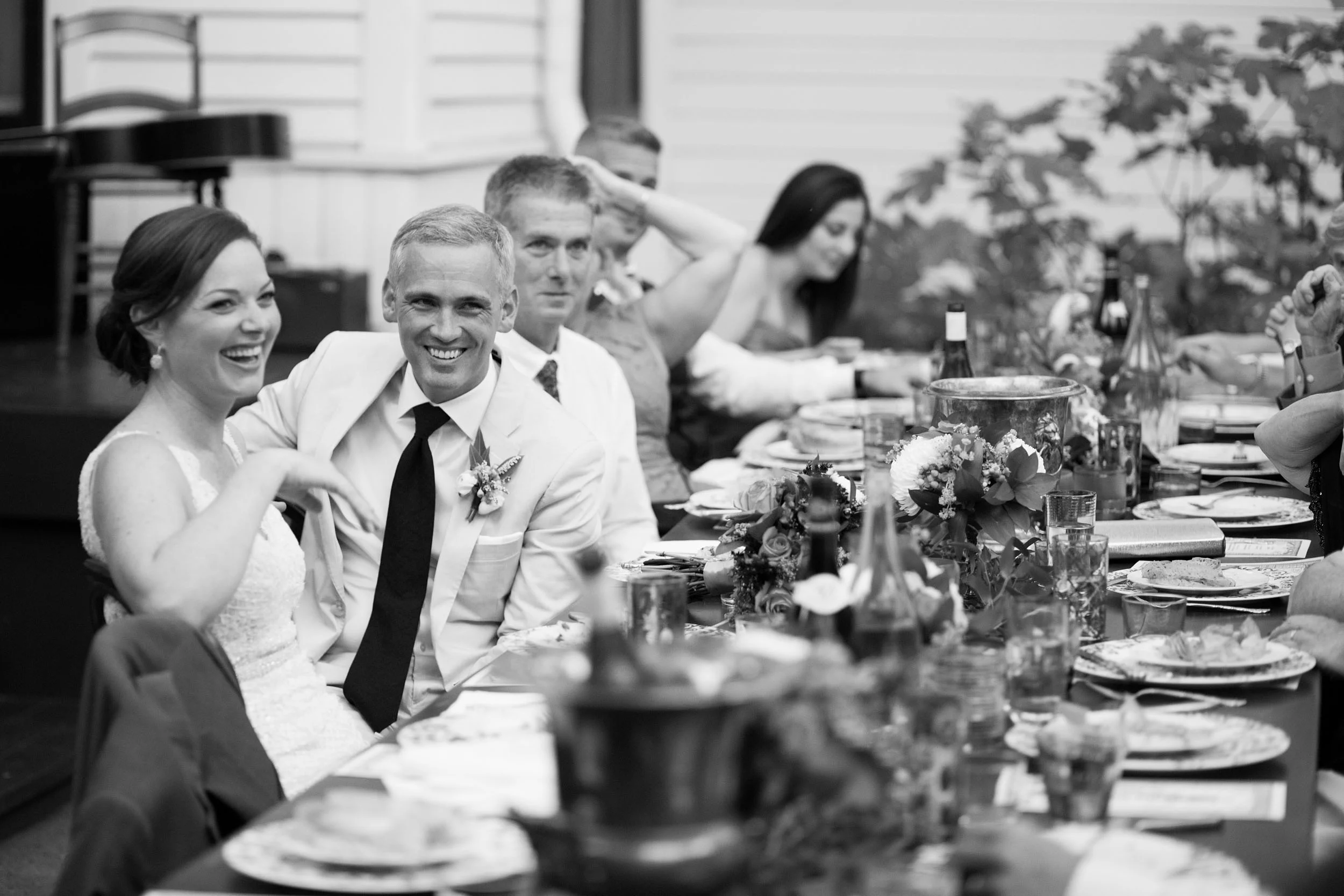 hotel-saint-cecilia-austin-texas-wedding-jake-holt-photography-00033.jpg
