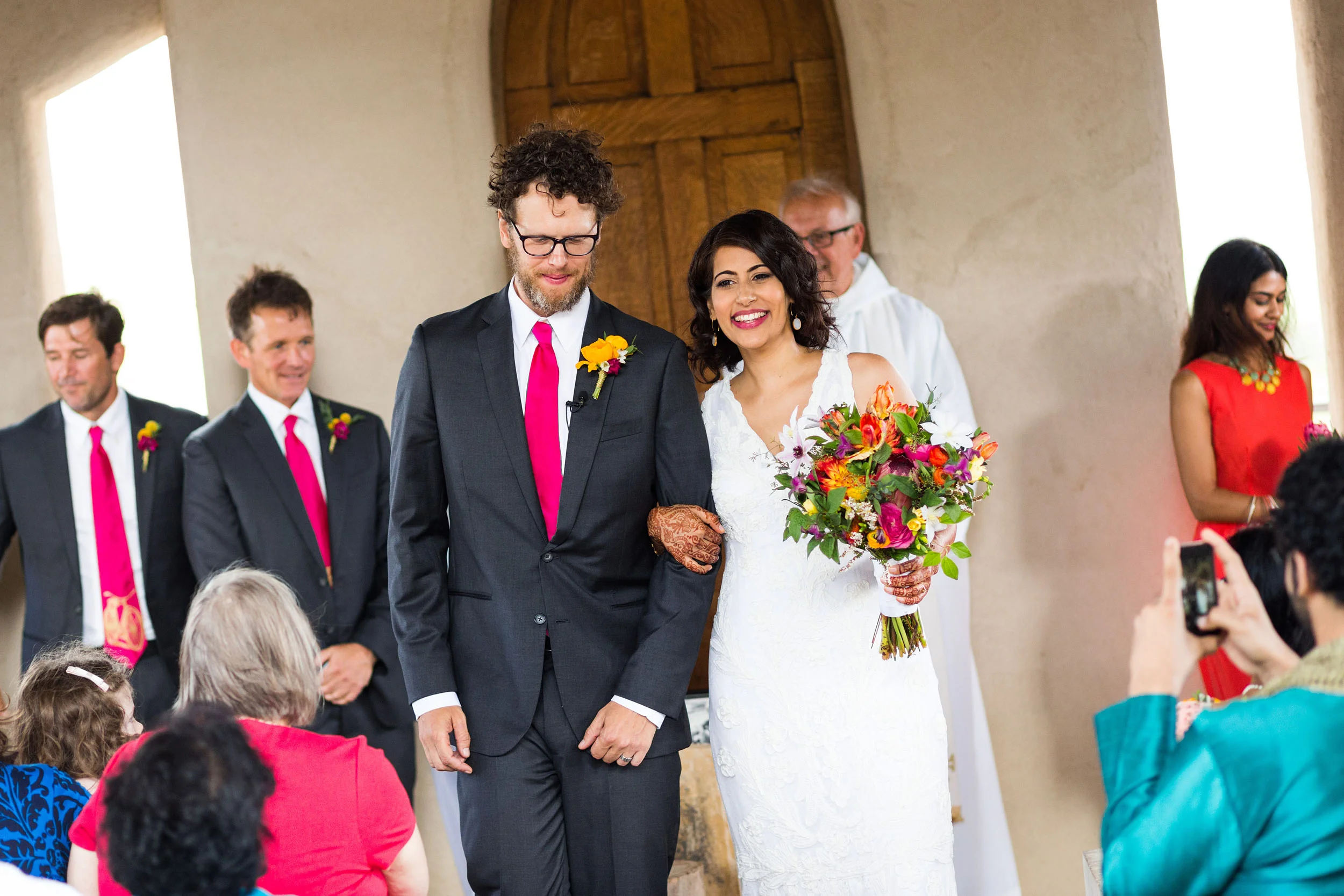 mercury-hall-austin-texas-wedding-jake-holt-photography-07.jpg