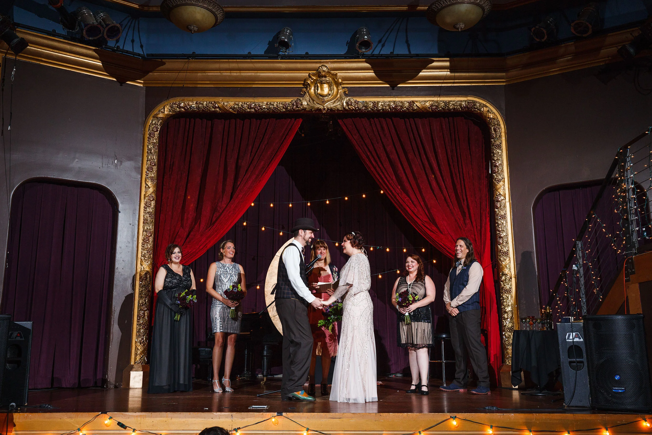 columbia-city-theater-seattle-wedding-photography-jake-holt-022.jpg