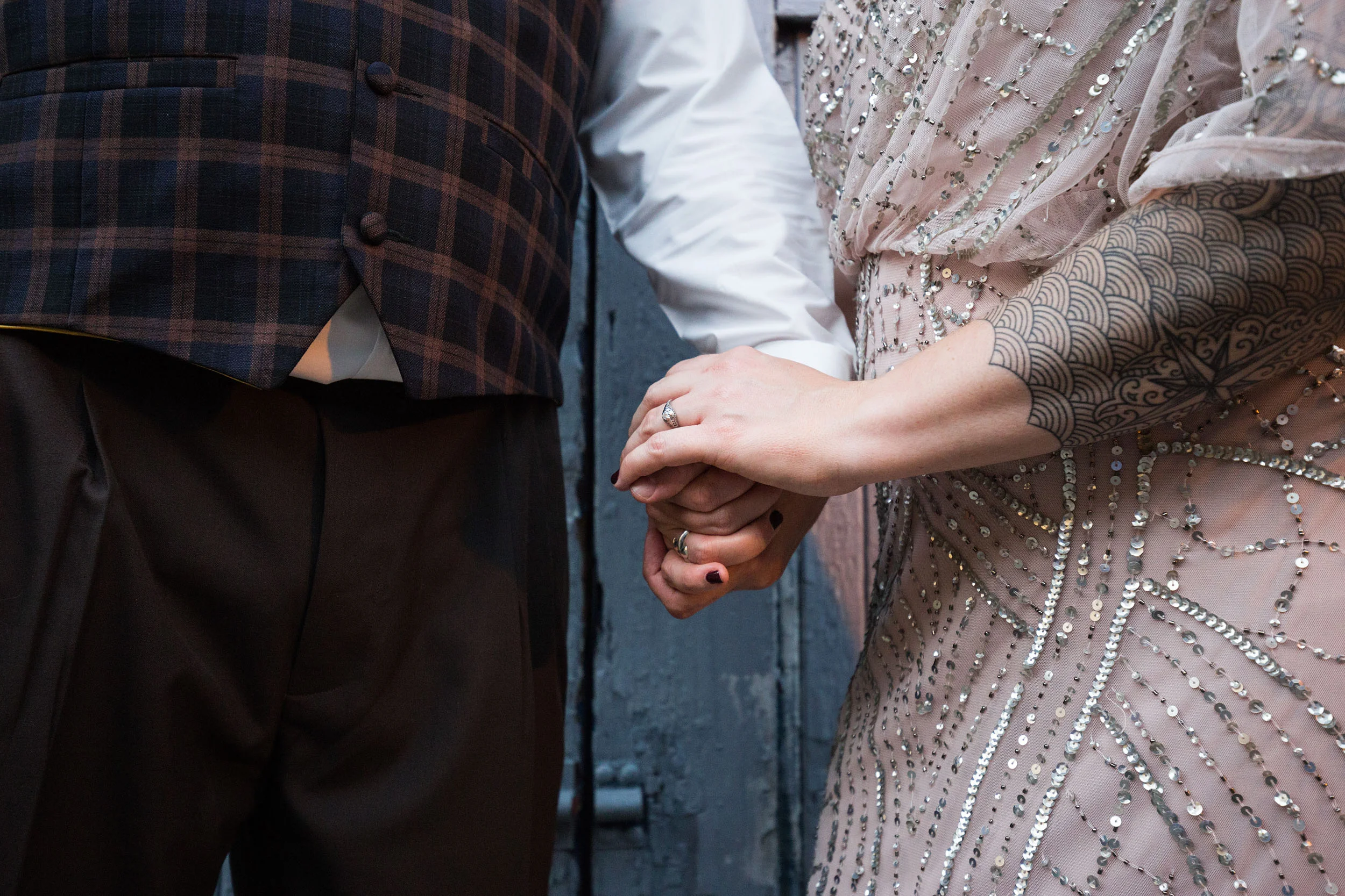 columbia-city-theater-seattle-wedding-photography-jake-holt-036.jpg