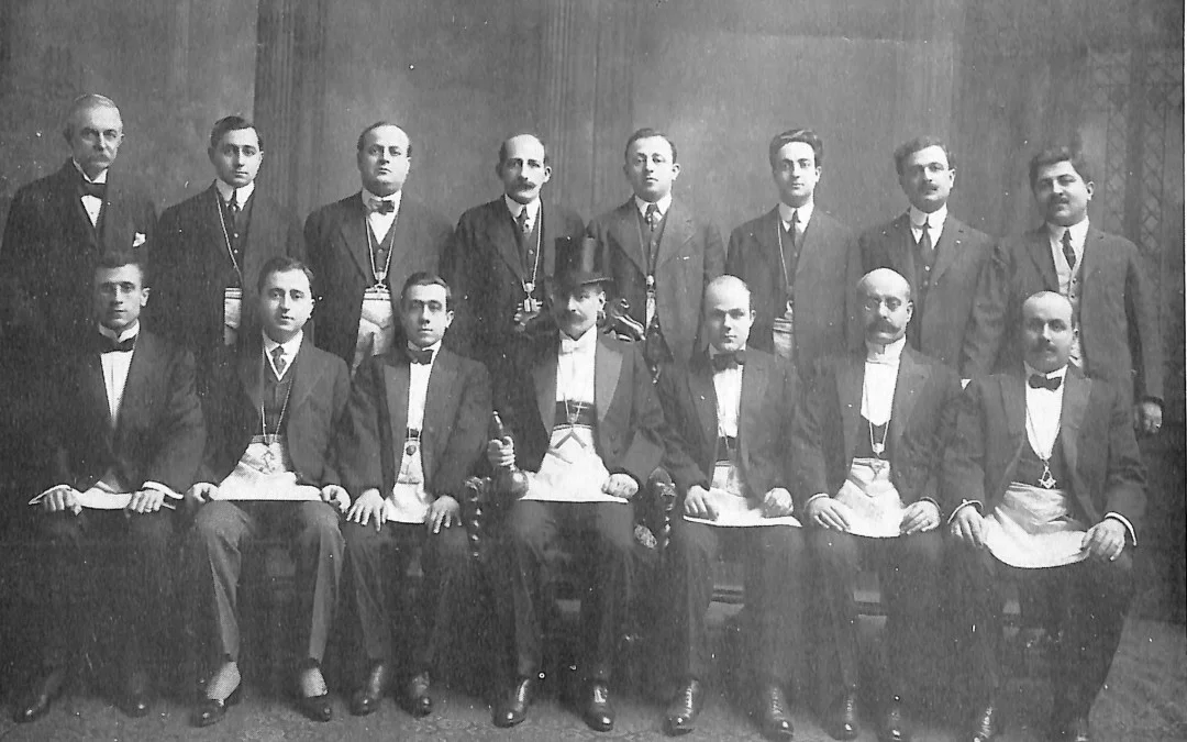 Officer Line up group photo.jpg