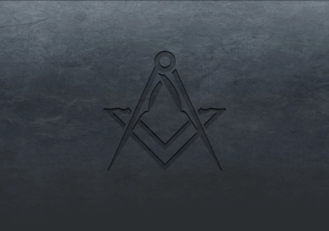 Back Ground 2.jpg