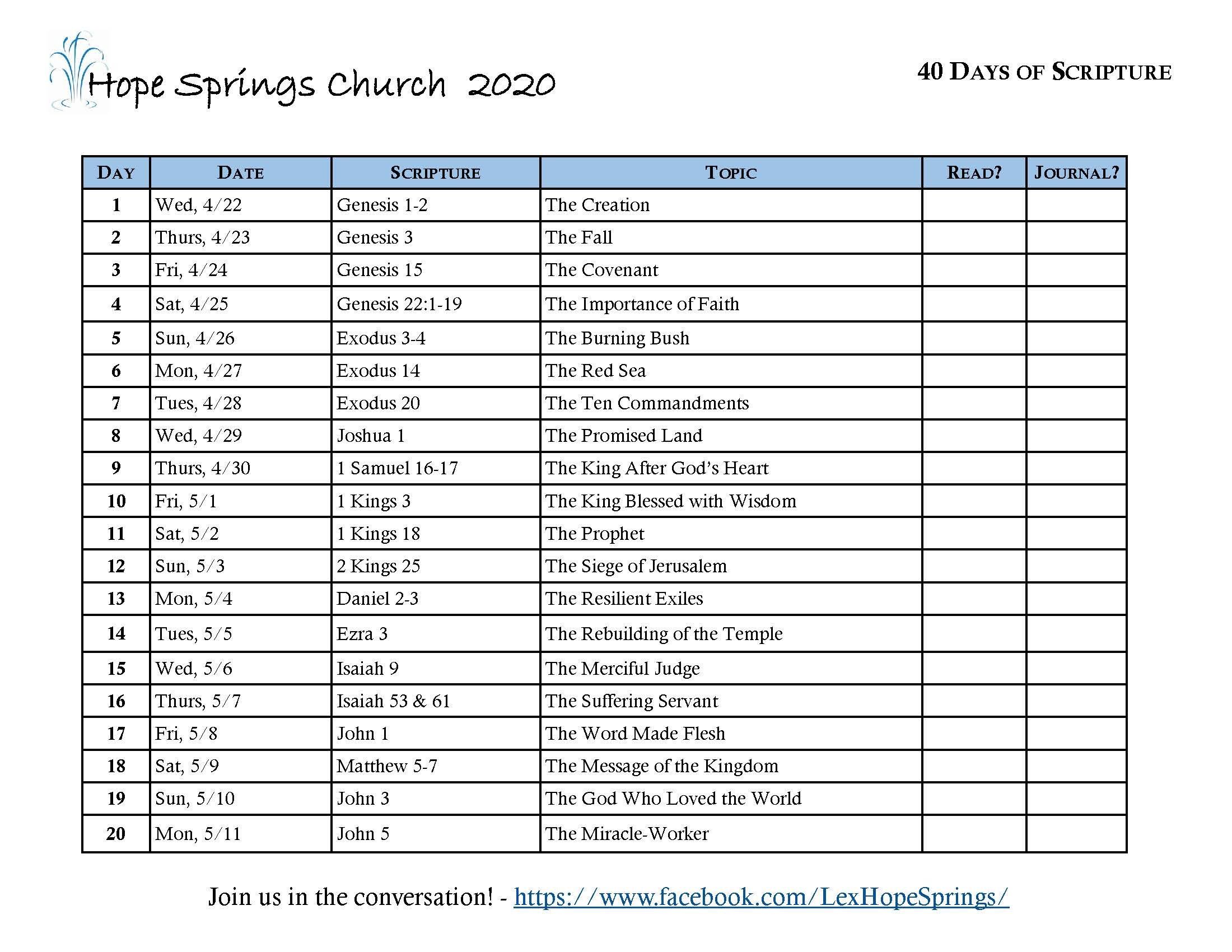 40 Day Scriptures_Page_1.jpg