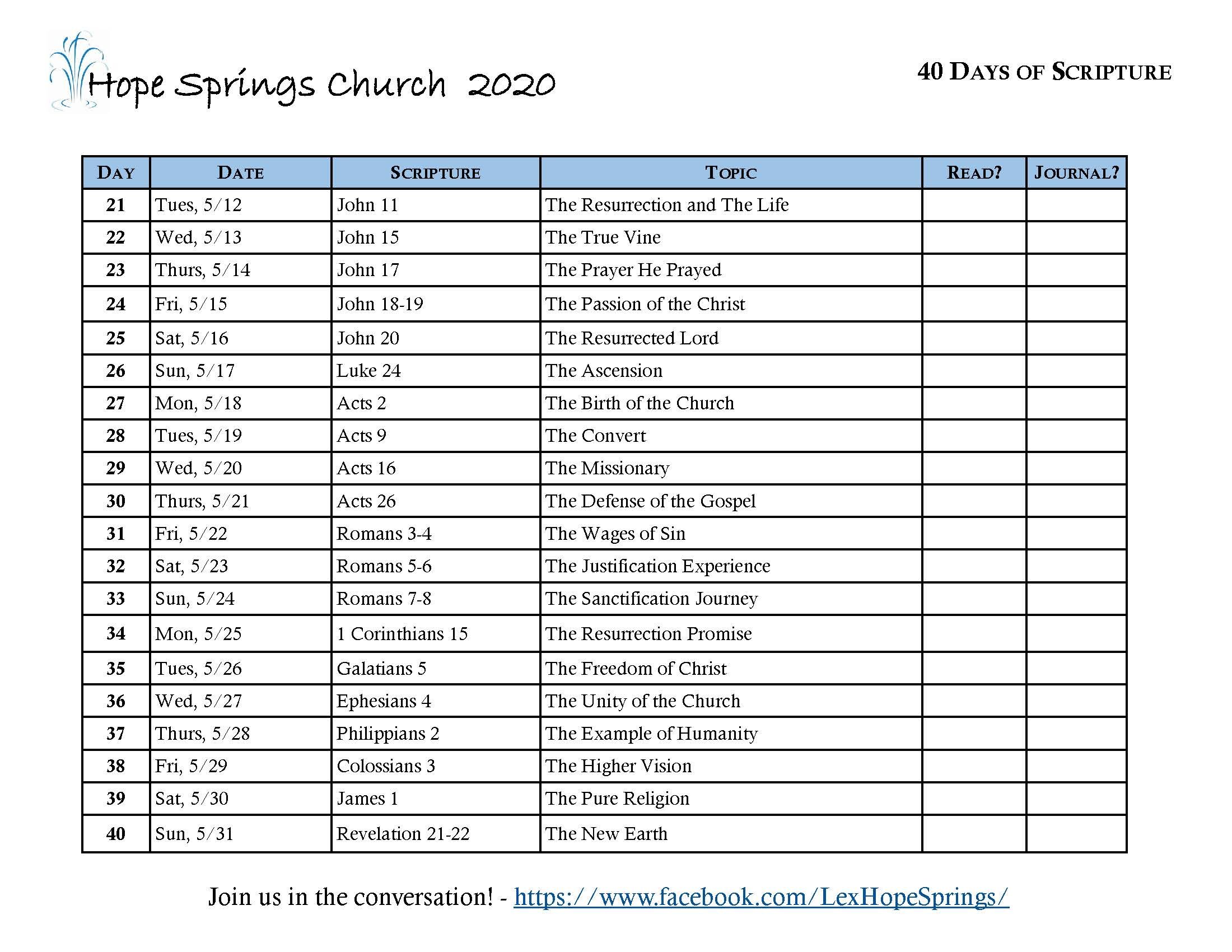 40 Day Scriptures_Page_2.jpg