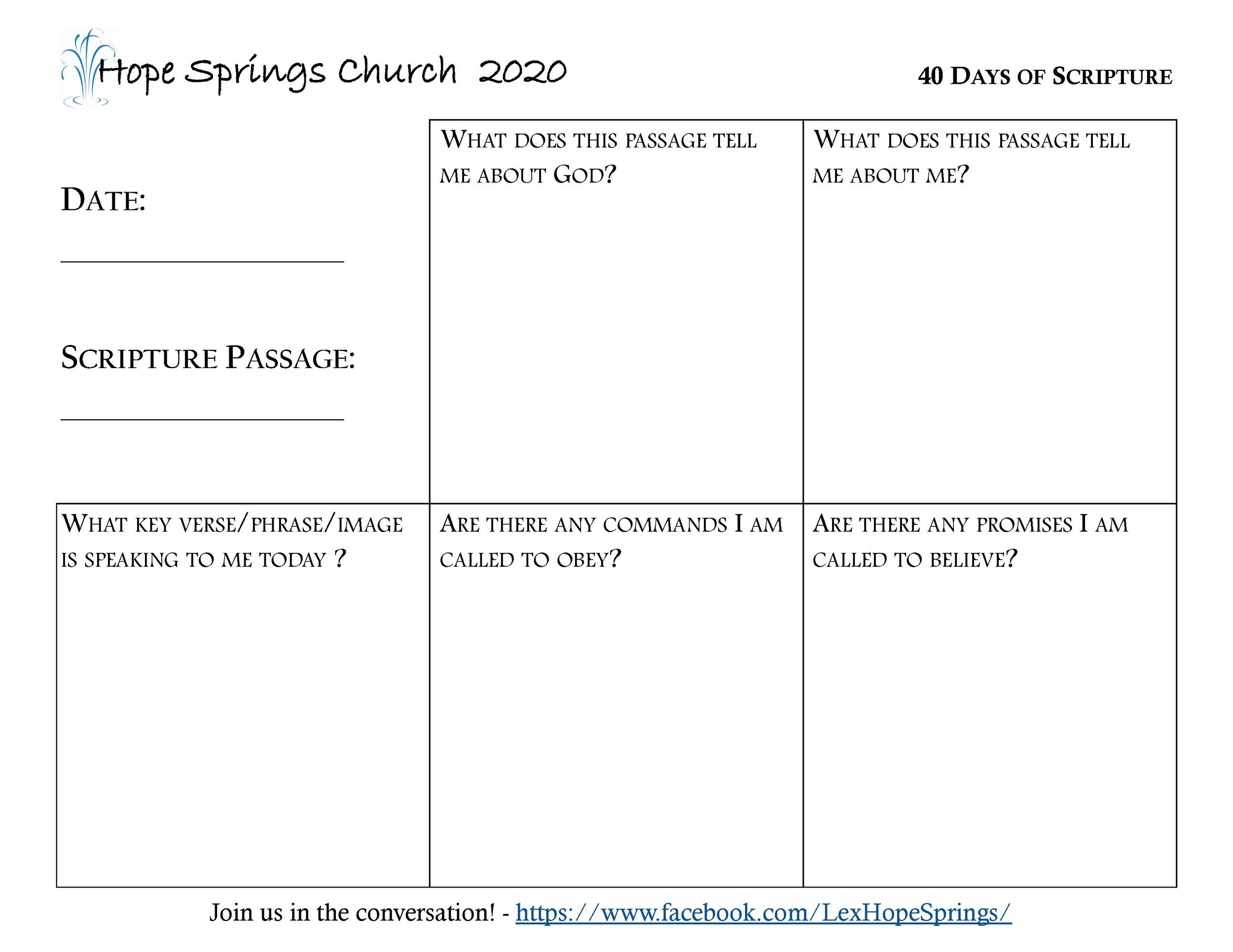 40 Day Scripture - Journal Sheet.jpg