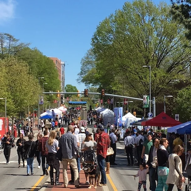 SpringFest_StreetLookingEast_1000x.jpg