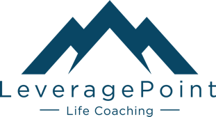LeveragePoint Life Coaching