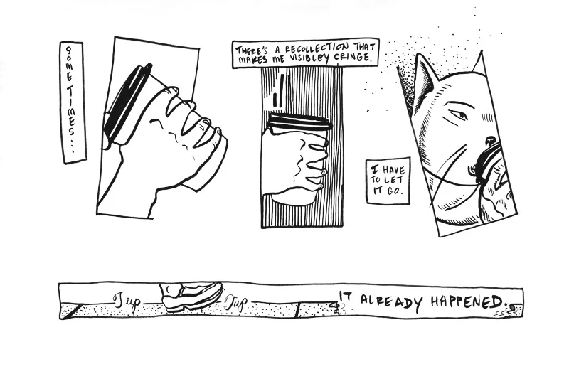 ISALPwebp5.jpg