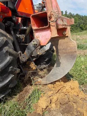 Tractor+Shank.jpg