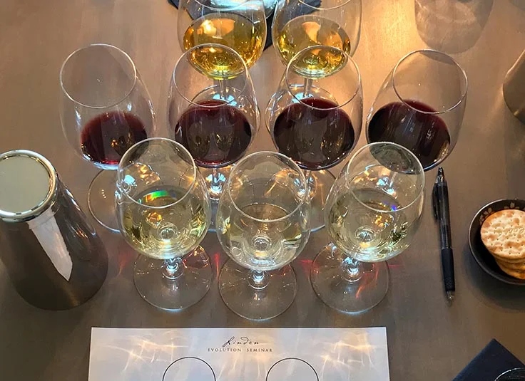 Linden evolution wines_5838_web_736.jpg