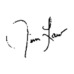 jim_signature copy copy.png
