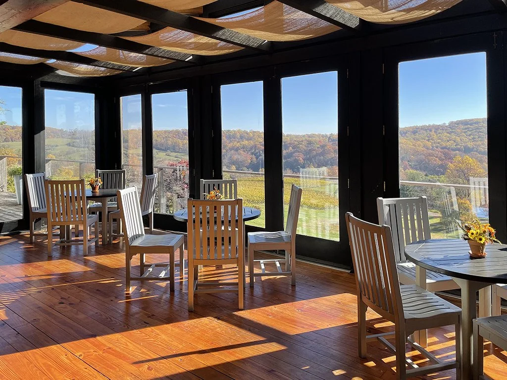 Linden Sunroom-KO_1024.jpg