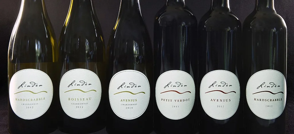 Wine bottles on dark_0936_crop_2026_1024.jpg