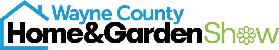 2025 Wayne County Home and Garden Show