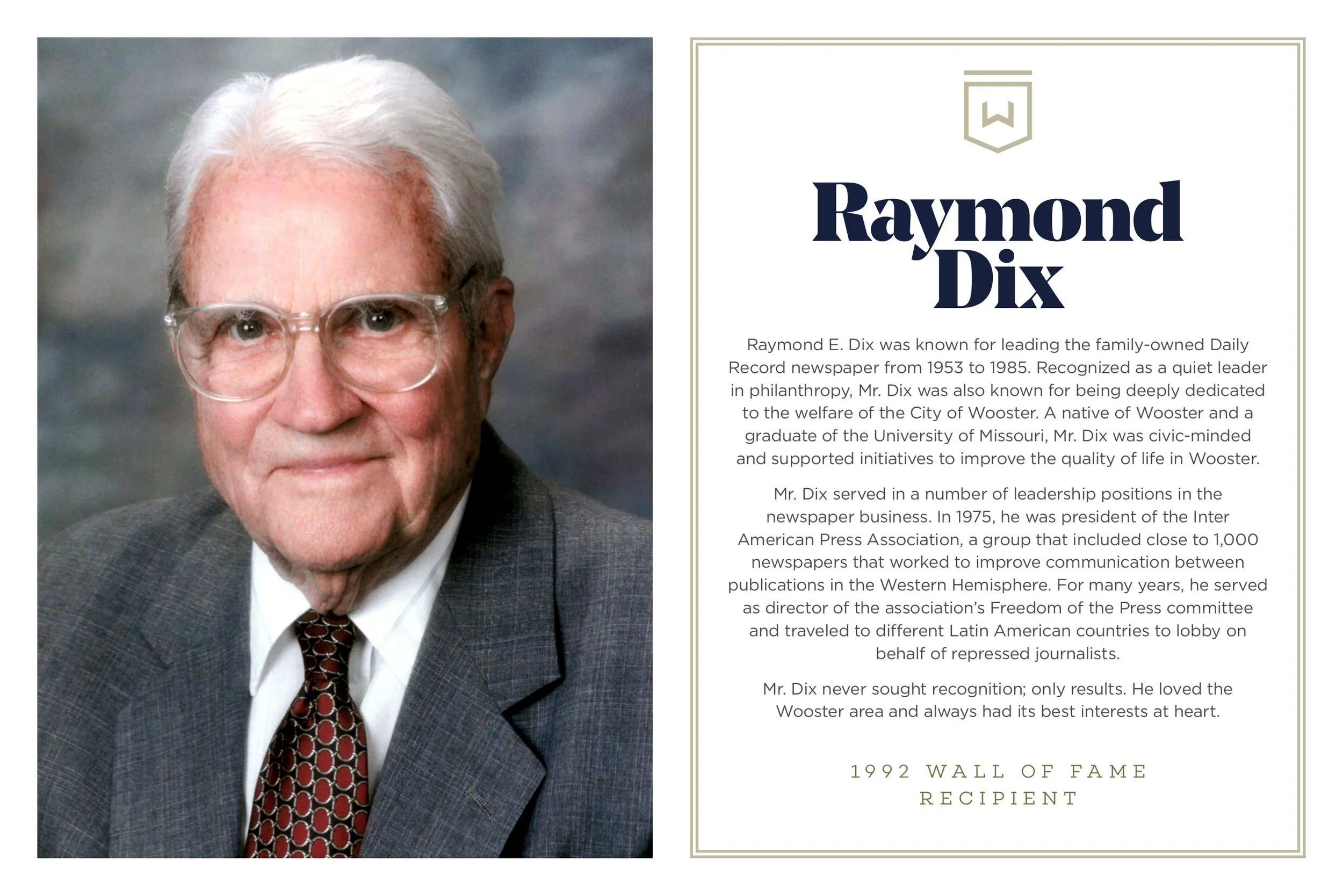 Raymond Dix.jpg