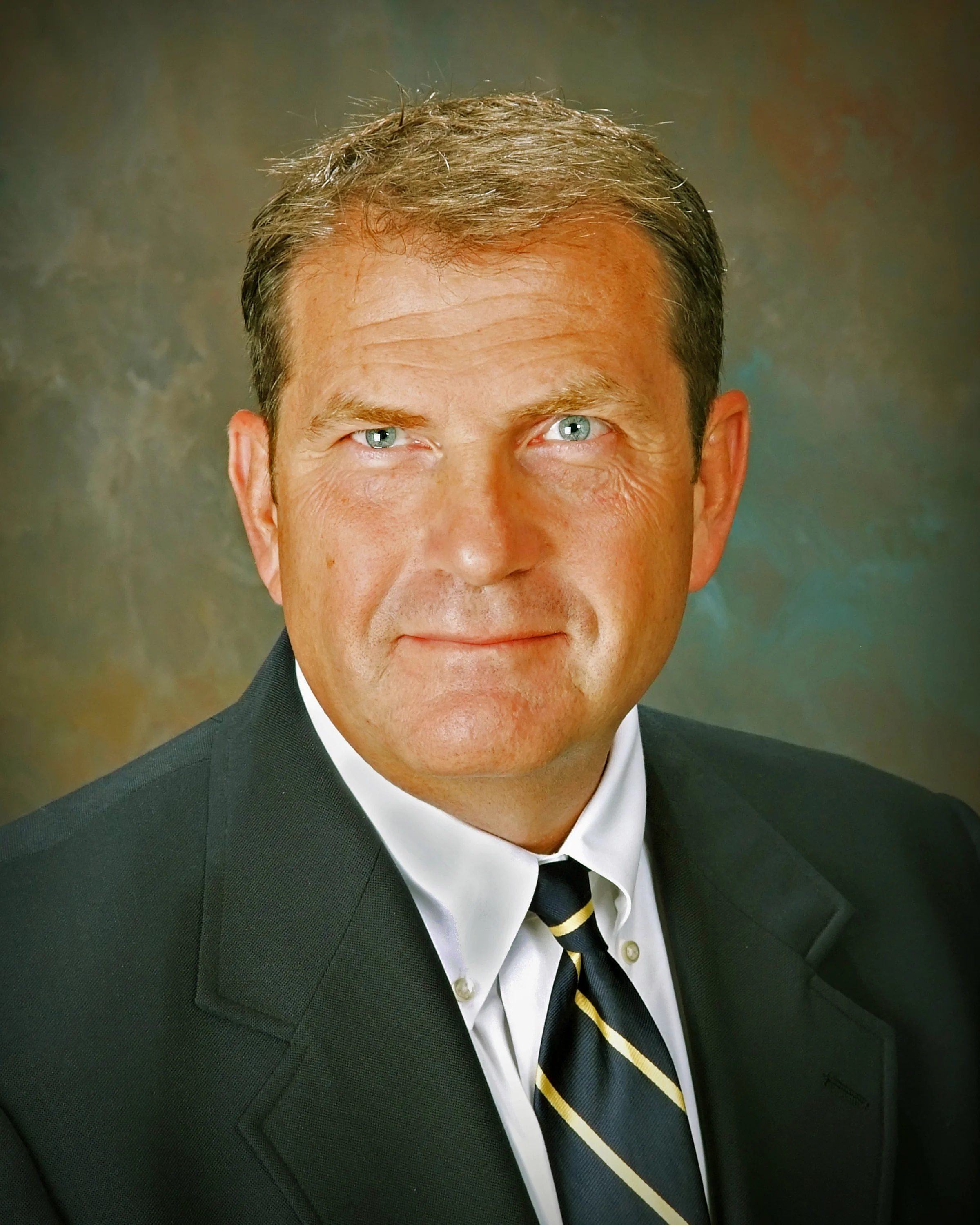 Steve Matthew Photo.jpg