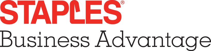 Staples_BA_Logo_web.png