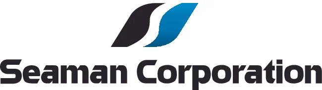 seaman logo (650x182).jpg