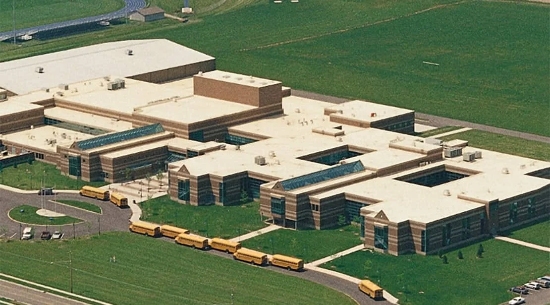 Wooster_School.jpg