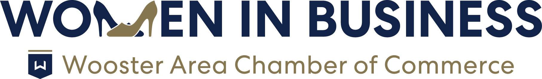 WACC_WIB_Horizontal_Logo_2019_Print_CYMK.png