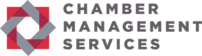 Chamber-Management-Services_CMYK-NoLLC-1.png