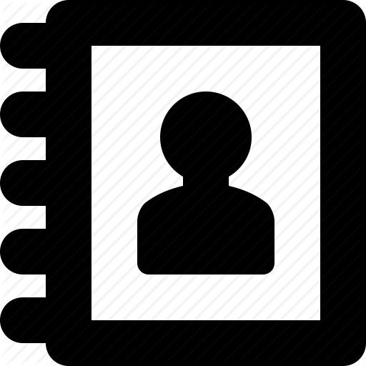 contacts-1-512.png