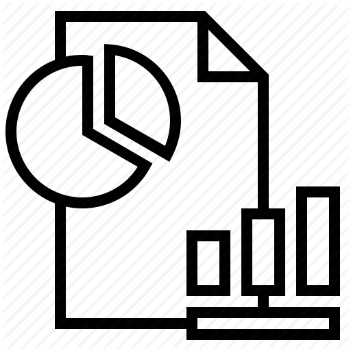 web-and-busines-outline-4-18-512.png
