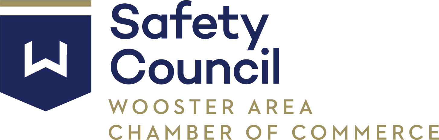 WACC_SC_Full_Color_Logo_Print.png