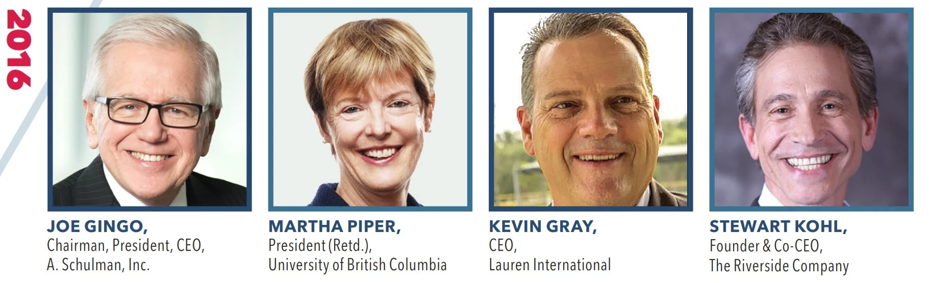 2016 Speakers.jpg