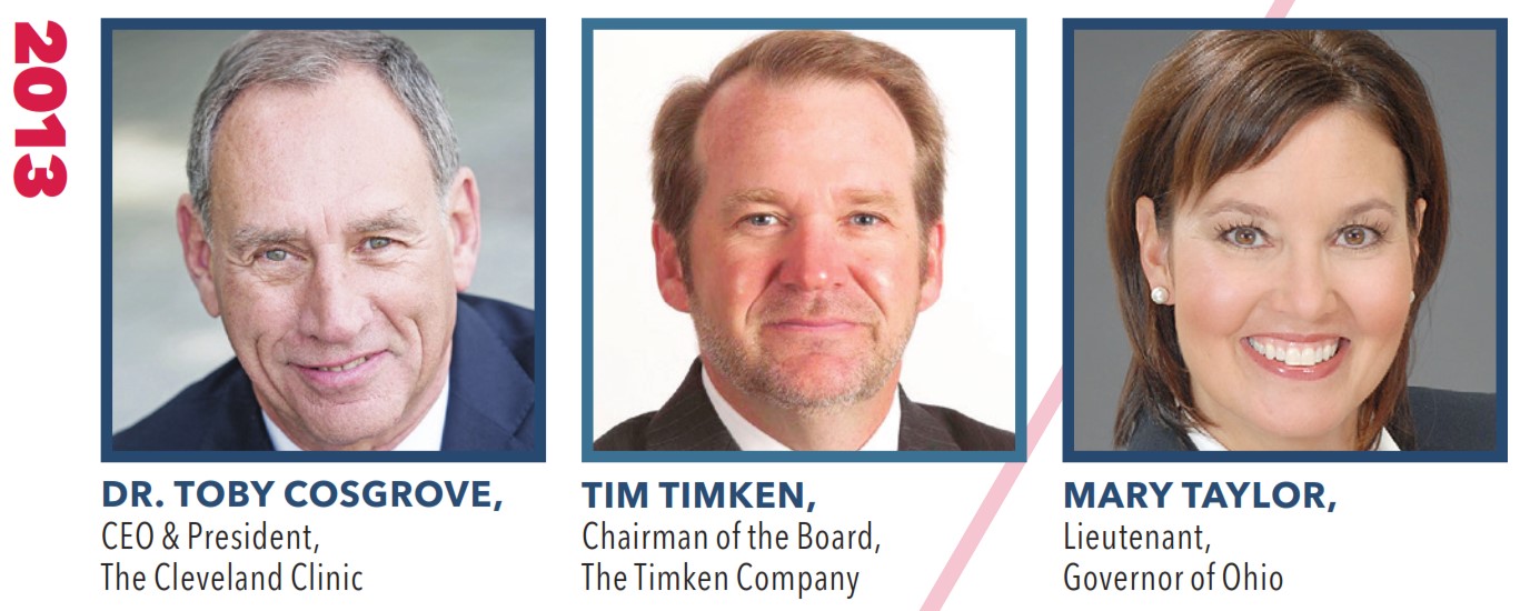 2013 Speakers.jpg