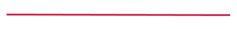 Red Line.jpg