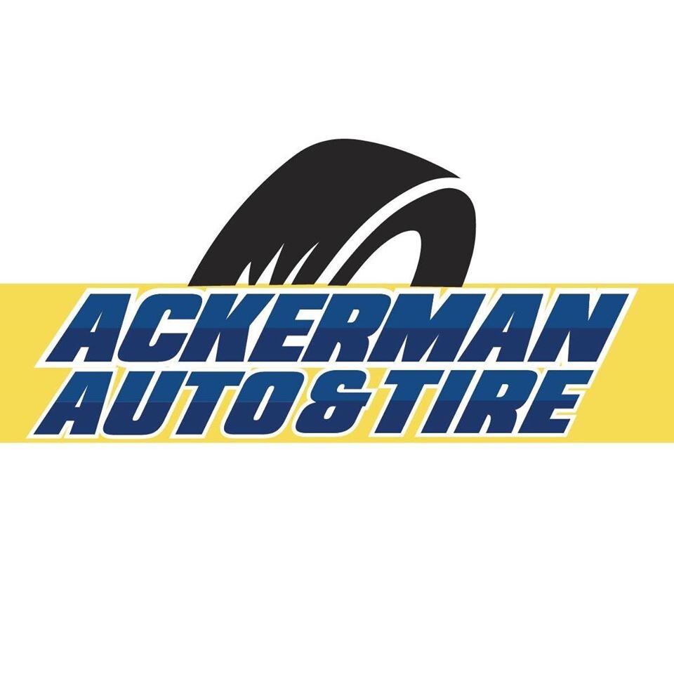 Ackerman Auto & Tire.jpg