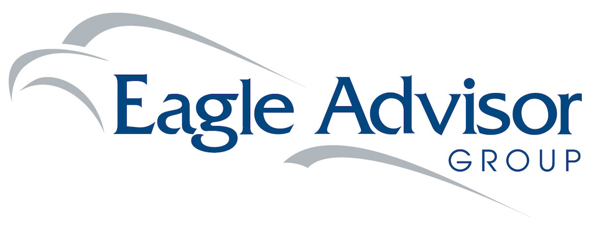 Eagle Advisor Group.jpg