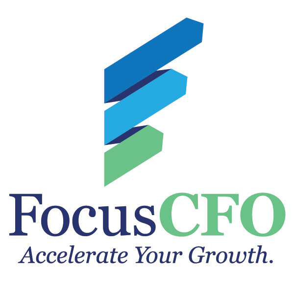FocusCFO_logo_600x600.jpg
