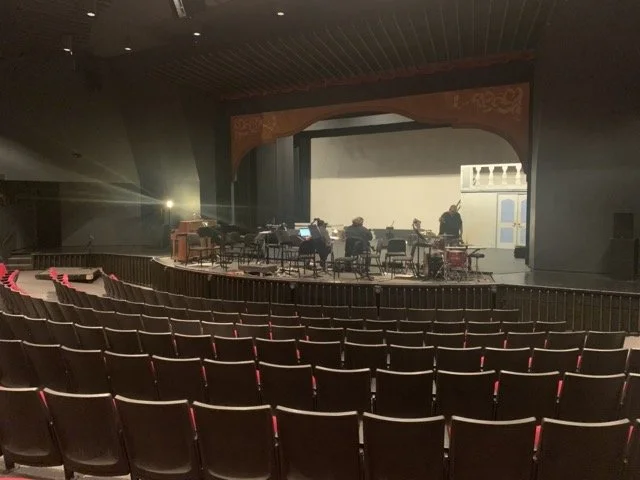 Member of the Week 6/27/2022 -- Ohio Light Opera