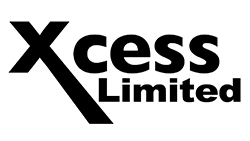 Xcess Limited.png