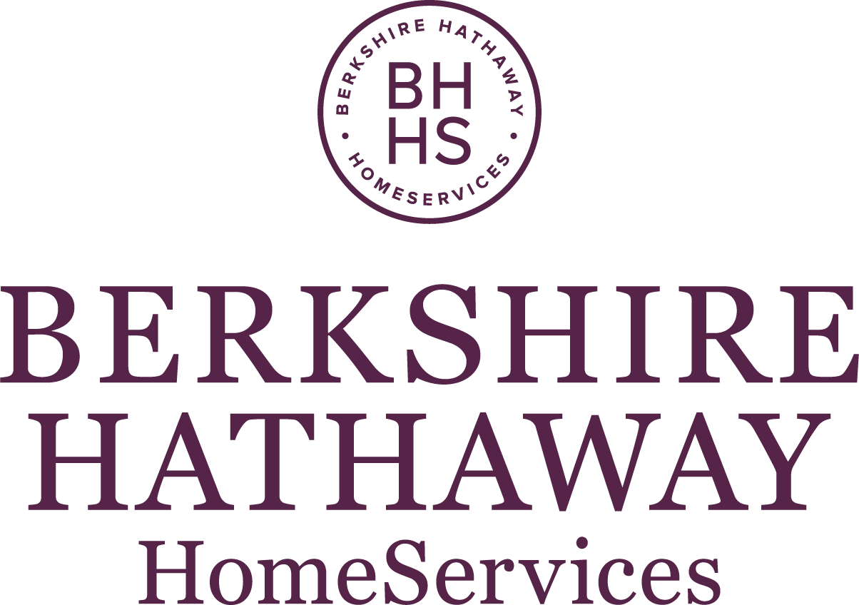 Berkshire Hathaway Homeservices.png