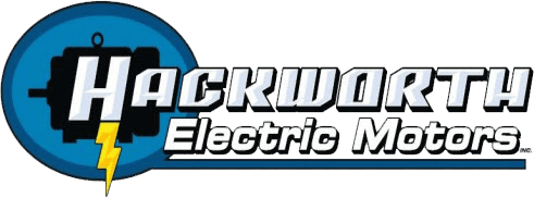 Hackworth Electric Motors.png