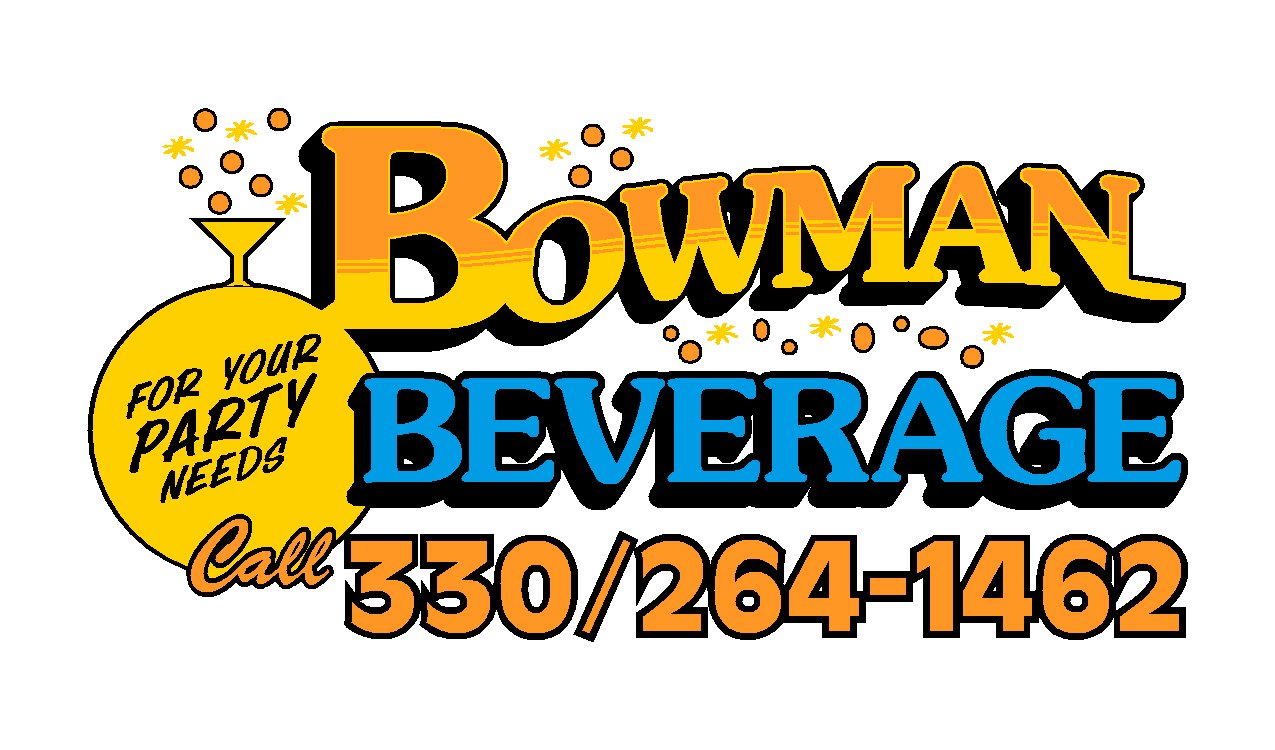 Bowman Beverage.JPG