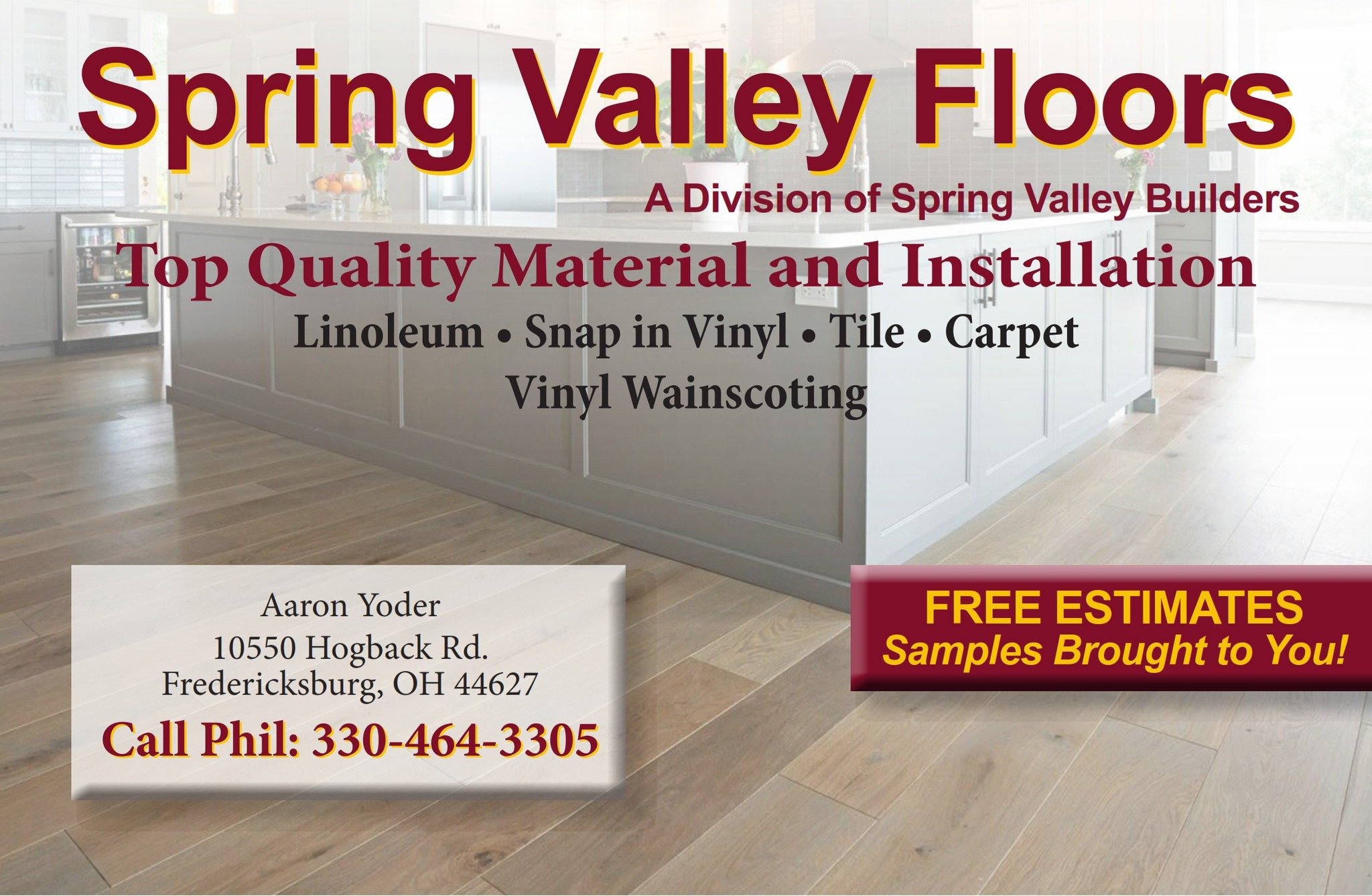 Spring Valley Floors.jpg
