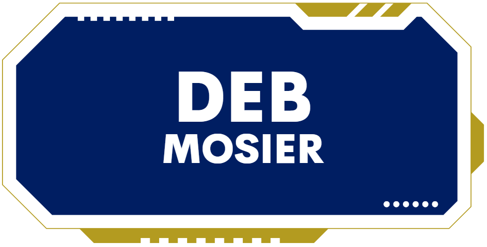 Deb Mosier.png