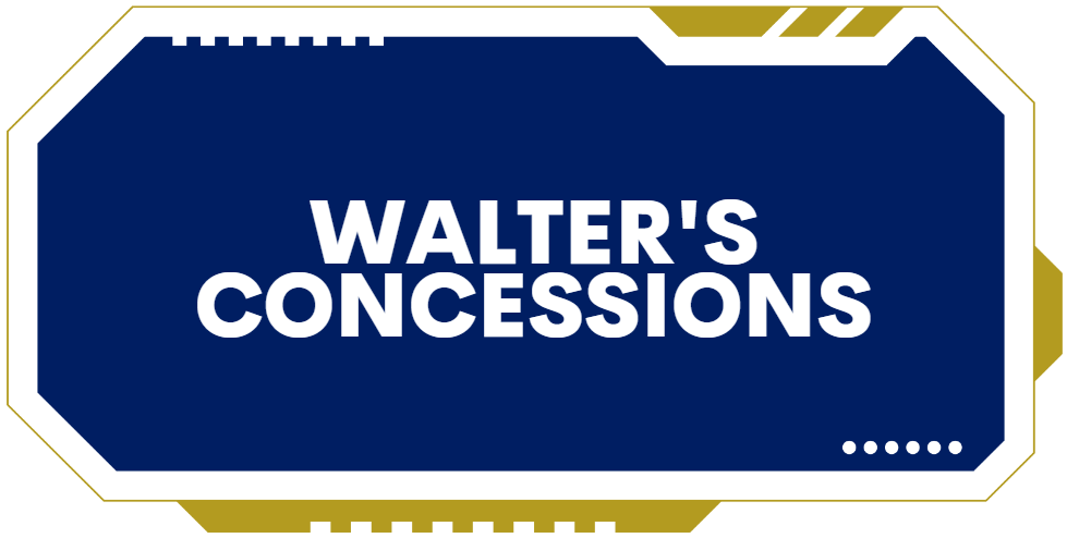 Walter's Concessions.png