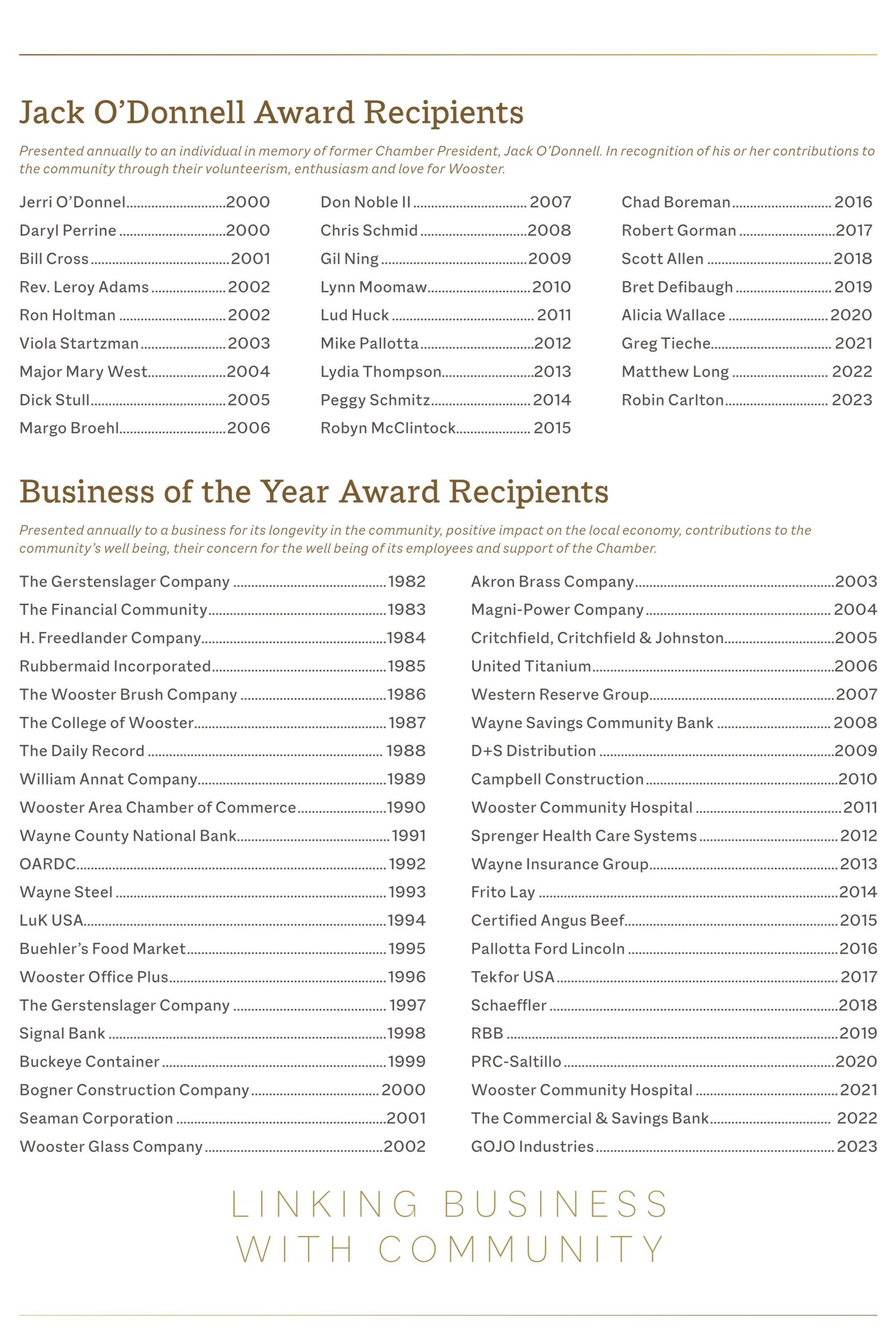 WACC_2023_Annual_Dinner_Program_Final_PRINT_Pages+%281%29_003.jpg