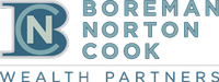 MemLogoSearch_Boreman Norton Cook Wealth Partners.png