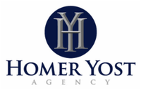 MemLogo_Homer Yost Agency.png