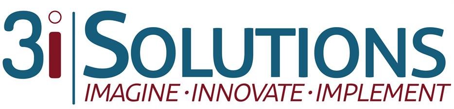 3i-Solutions---Logo.jpg