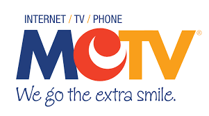 MCTV (1).png