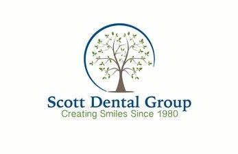 MemPageHeader_Scott Dental Group FINAL LOGO COLOR (1).jpg