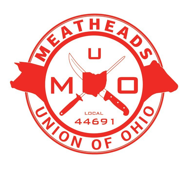 meatheads union.jpg